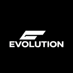 Evolution Gaming