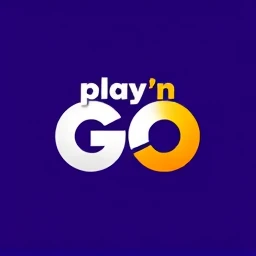Play'n GO
