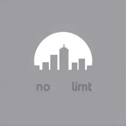 NoLimit City